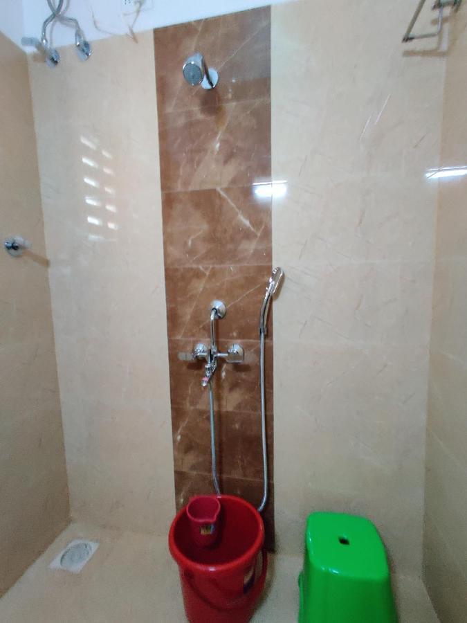 Hotel Surya Grande Kudal  Ngoại thất bức ảnh